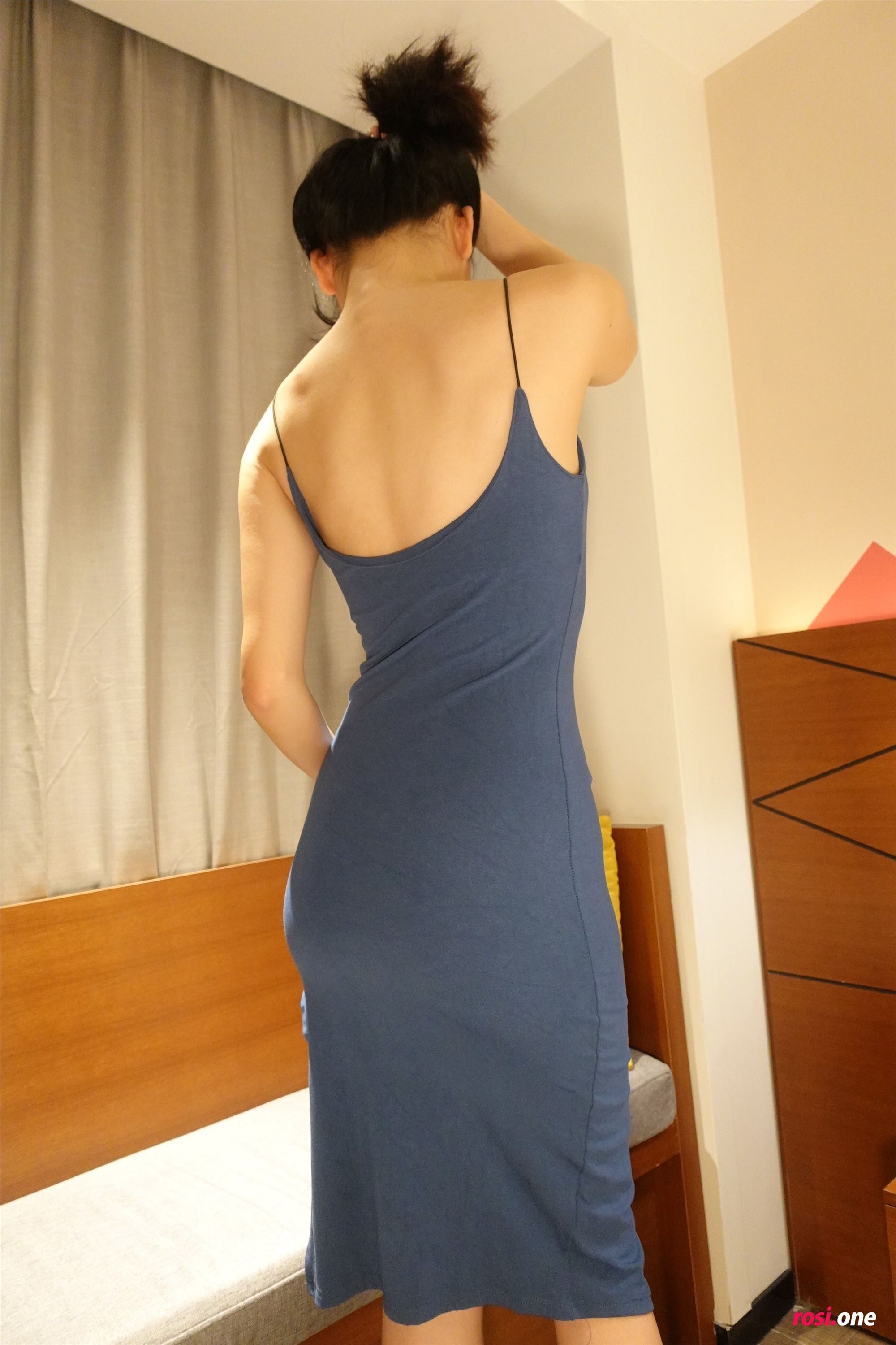 ROSI写真 2021.09.16 NO.3573